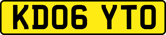 KD06YTO
