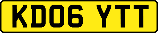 KD06YTT
