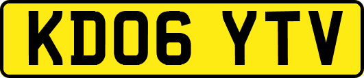 KD06YTV