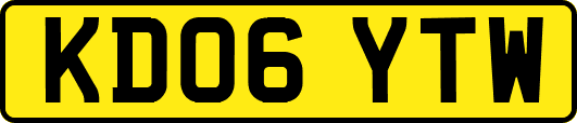 KD06YTW