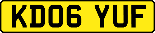 KD06YUF