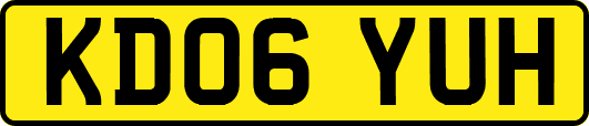KD06YUH
