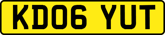 KD06YUT