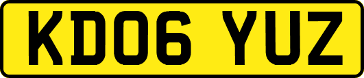 KD06YUZ