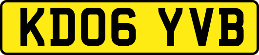 KD06YVB