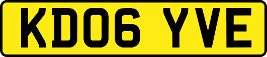 KD06YVE