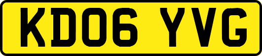 KD06YVG