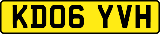 KD06YVH