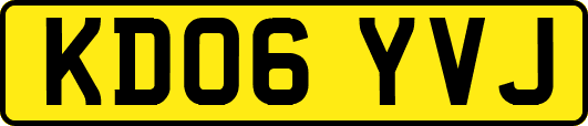 KD06YVJ