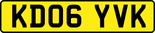 KD06YVK