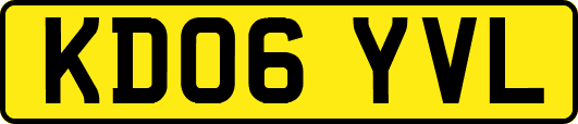 KD06YVL