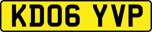 KD06YVP