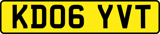 KD06YVT