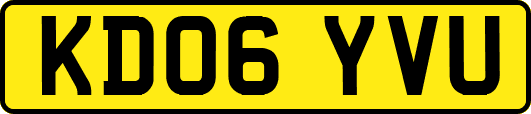 KD06YVU
