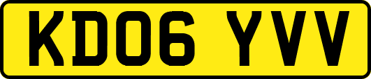 KD06YVV