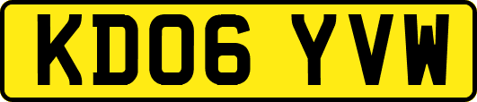 KD06YVW