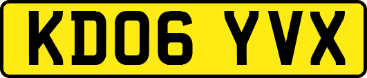 KD06YVX