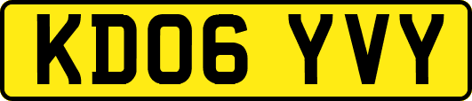 KD06YVY