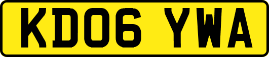 KD06YWA