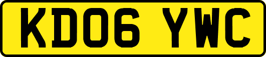 KD06YWC
