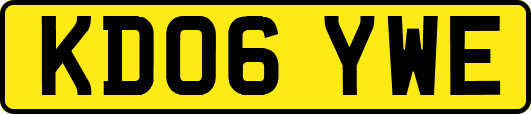 KD06YWE