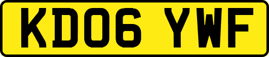 KD06YWF