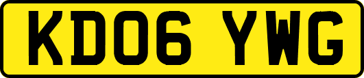 KD06YWG