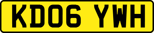 KD06YWH
