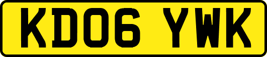 KD06YWK