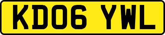 KD06YWL