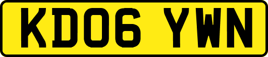 KD06YWN