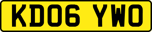 KD06YWO