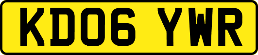 KD06YWR