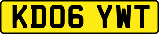 KD06YWT