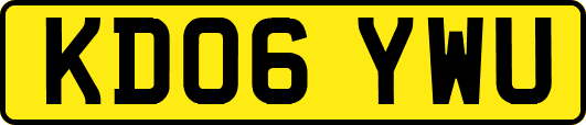 KD06YWU