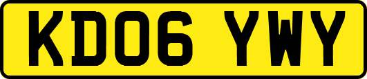 KD06YWY