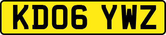 KD06YWZ