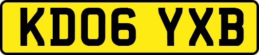 KD06YXB