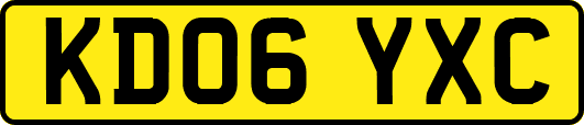 KD06YXC