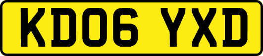 KD06YXD
