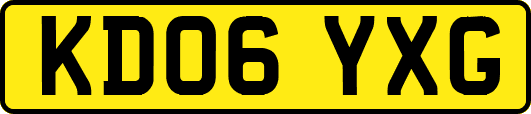 KD06YXG