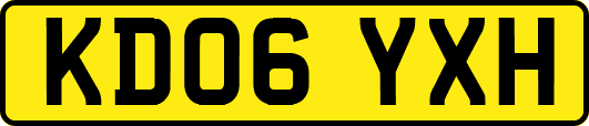 KD06YXH