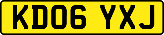 KD06YXJ