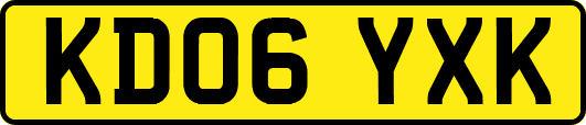 KD06YXK