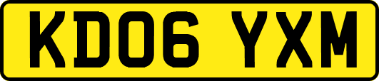 KD06YXM