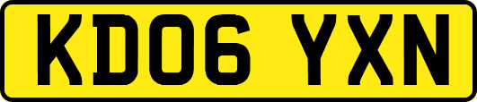 KD06YXN