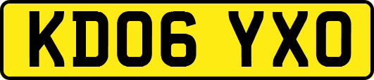 KD06YXO