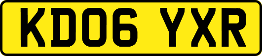 KD06YXR