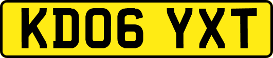 KD06YXT