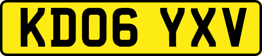 KD06YXV